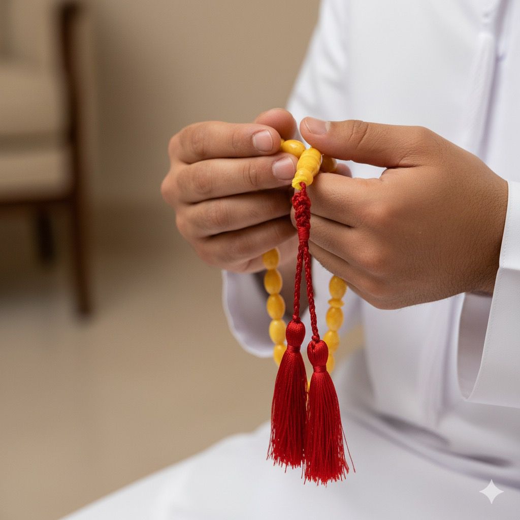 WhatsApp Image 2025-11-06 at 19.23.43_d533bbea