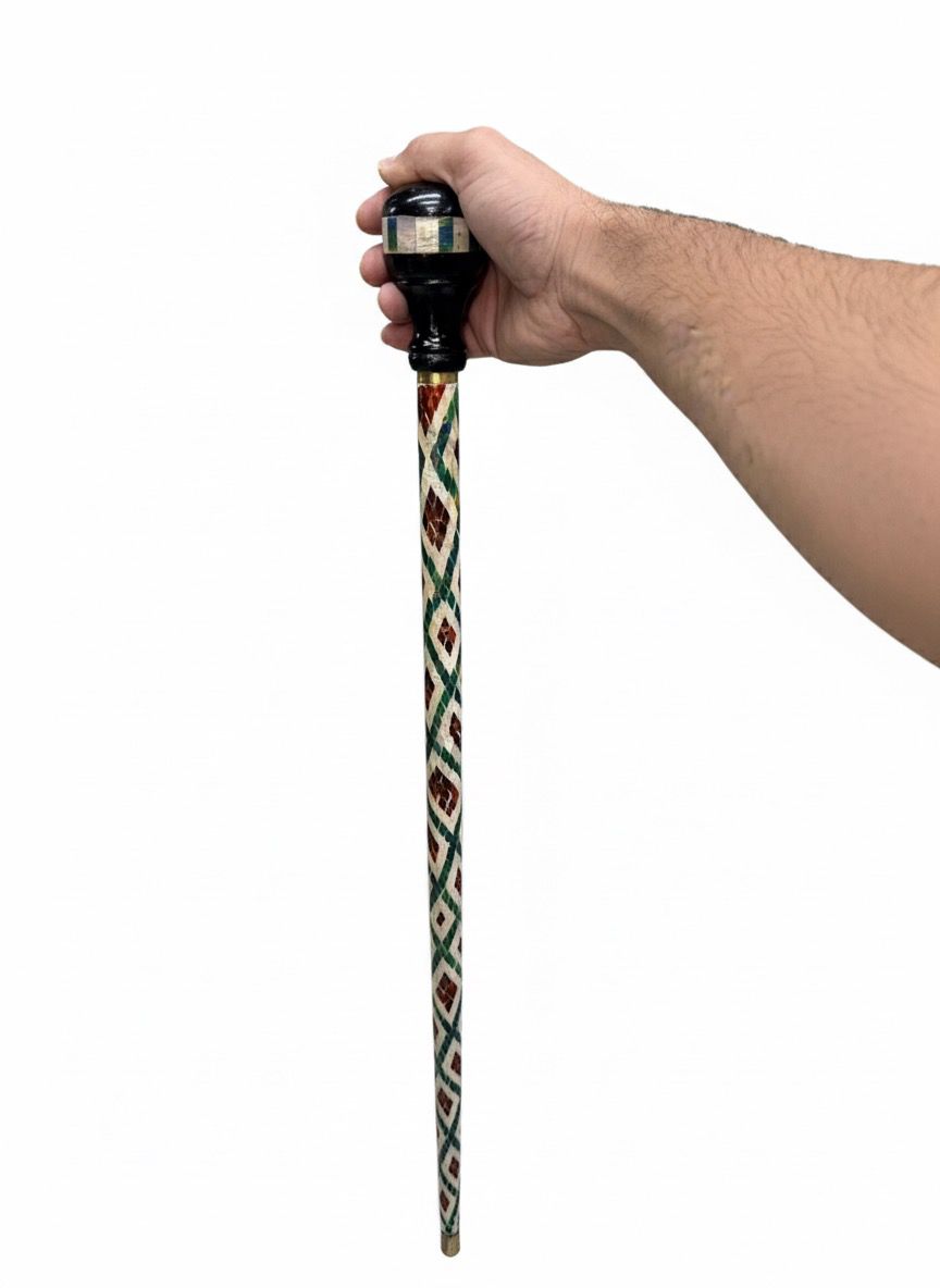 WhatsApp Image 2025-11-14 at 20.01.05_f4c8f783