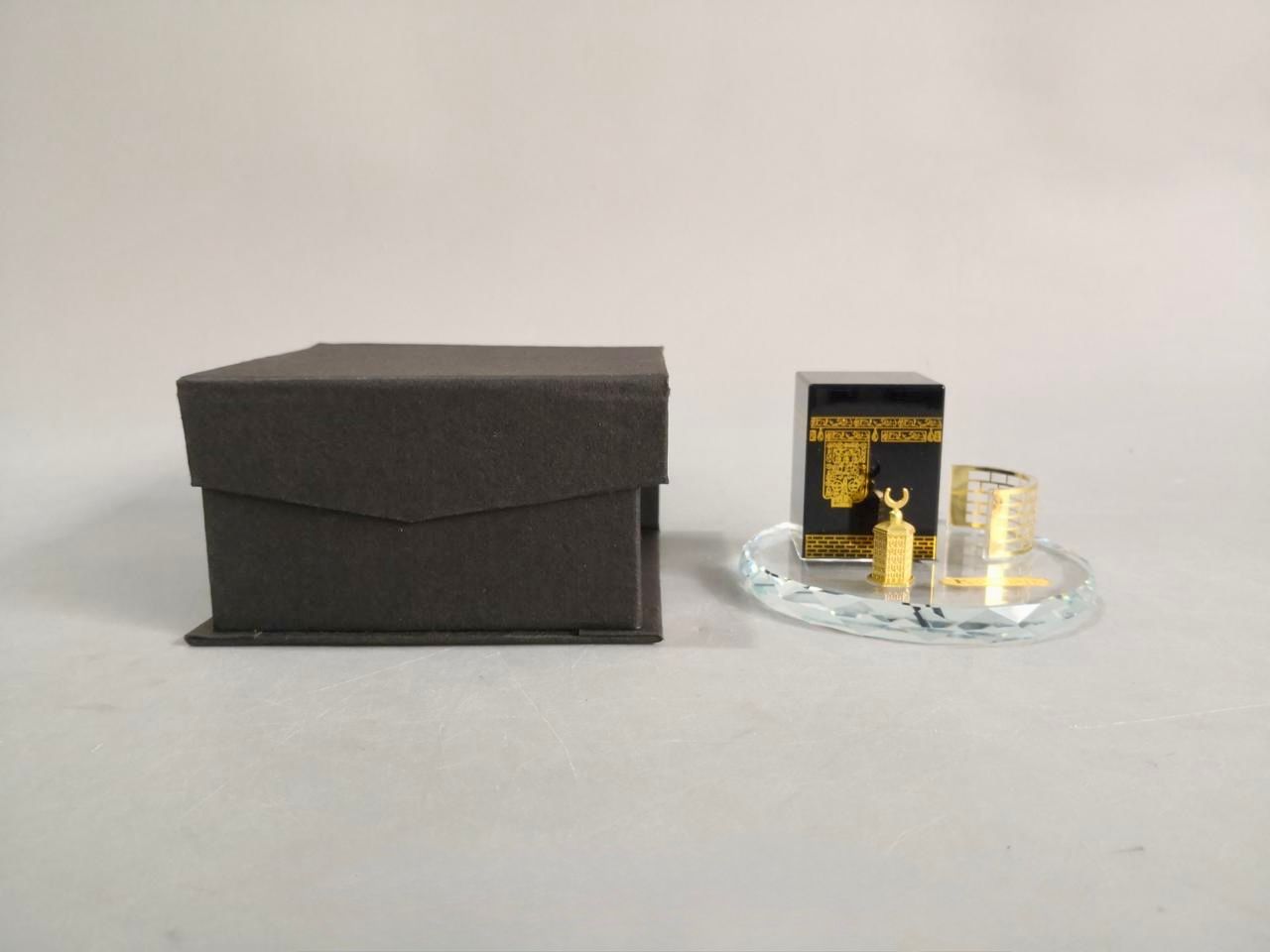 WhatsApp Image 2025-11-29 at 20.36.17_d1e07e2b