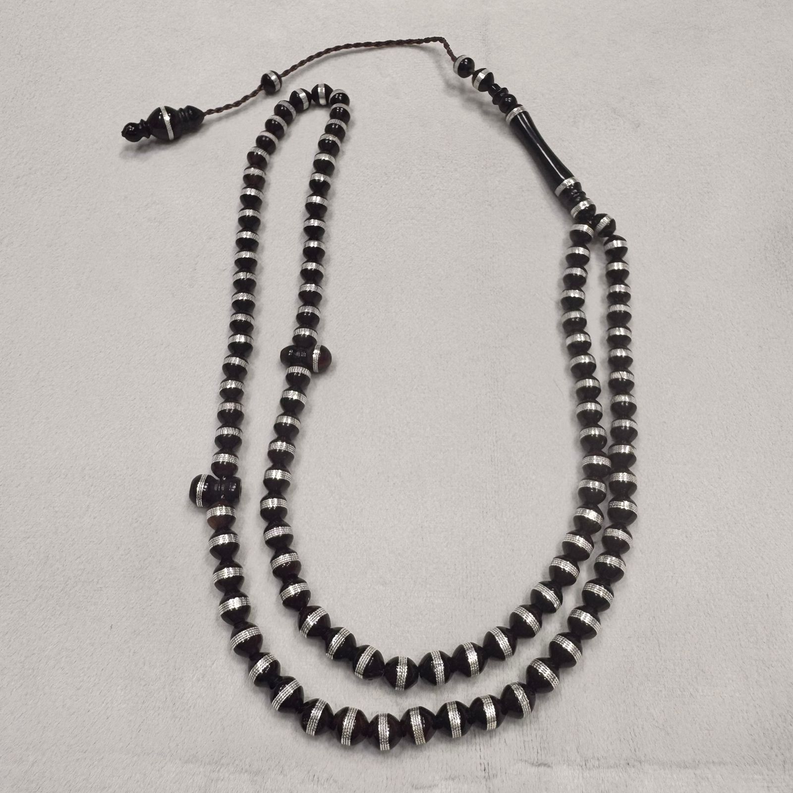 WhatsApp Image 2026-01-13 at 8.24.07 PM (1)