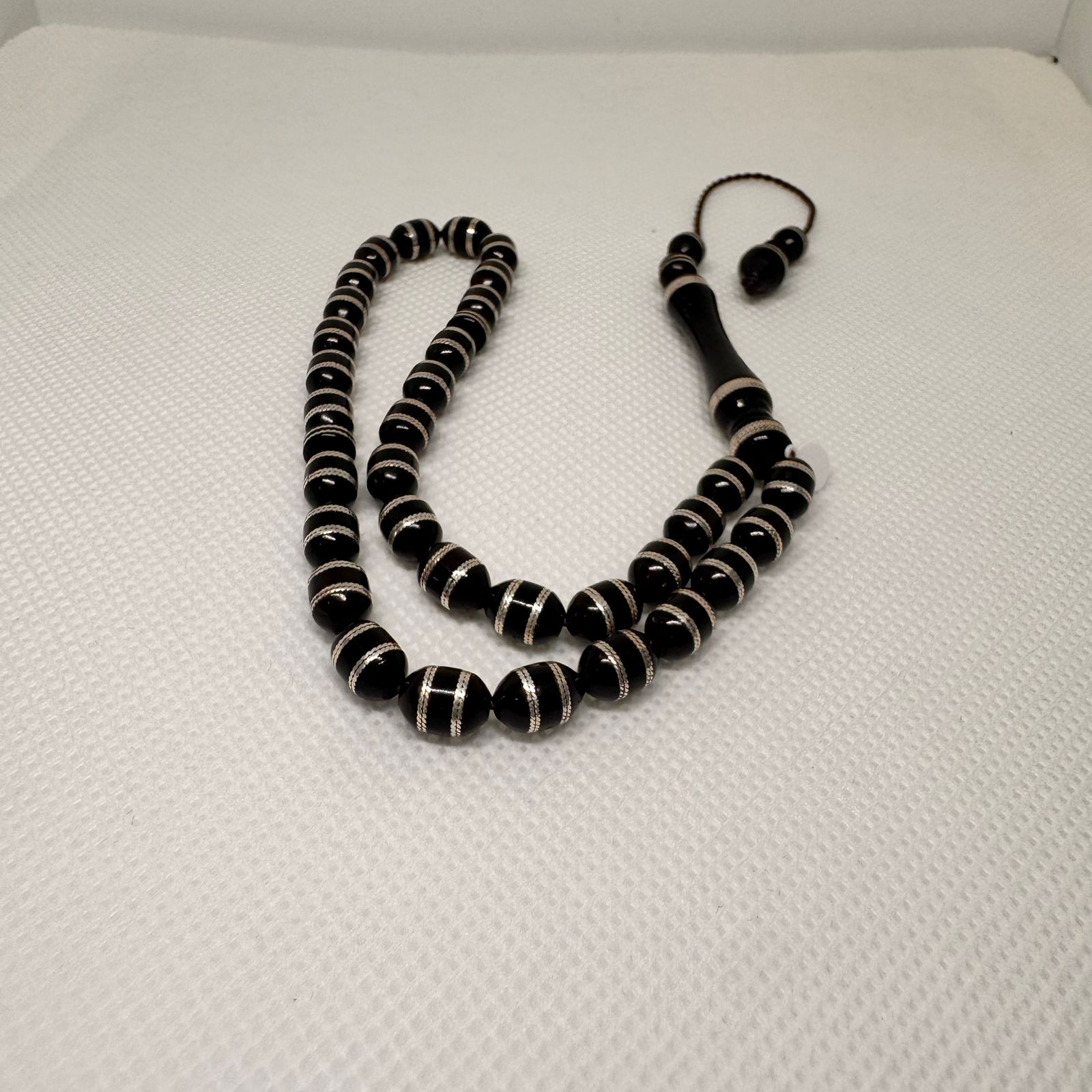 f6ee5bcc-32bc-43d5-9e8b-bc0a8ebe01b2